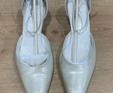 Wedding Shoes