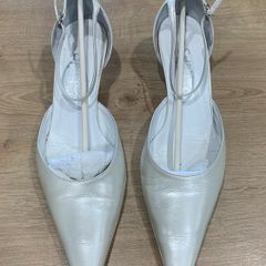 Wedding Shoes