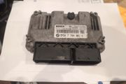 Bmw R1200 Gsa 2006 Ecu