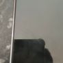 Samsung Galaxy Note 10 Lite + S pen. Aura color Image 6
