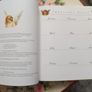 Angels Day Book - Dateless Diary / Journal (Hardcover) Image 7