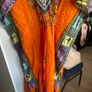 Women cloth Image 5