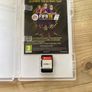 fifa 18 nintendo switch Image 3