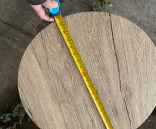 Coffee Tables