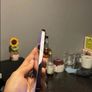 Iphone 14 pro max Image 3