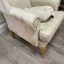 Armchair Image 2
