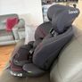 Lionel o car seat Image 2