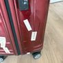 Suitcase Image 5