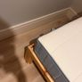 bed Image 4