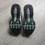 Genuine mens Air Max 95 hyper Turquoise Image 5