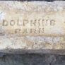 Antique bricks Image 4