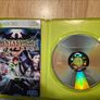 Phantasy Star Universe for Xbox 360- Original PAL European release, CIB with manual Image 4