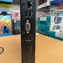 Mini HP ProDesk 400 G5 Micro PC Intel i7 9th Gen 16GB 500GB SSD Windows 11 Pro Image 4