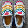 Nike dynamo kids runners Image 2