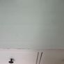 Hemnes 8-drawer dresser | Chest of drawers White Image 3