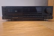 Technics RS-B565 Tape Deck