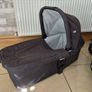 Joie Travel system 3 in 1 Image 2