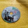 Assassins creed III 3 Xbox 360 games Original Image 10