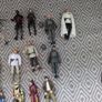 Star Wars Black Series 6 inch - 7 each 4 for 20 Image 4