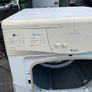 Whirlpool Condenser Dryer Image 3