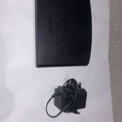 Technicolor TC7200 Router