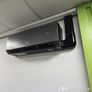 Heat-air conditioner Image 2
