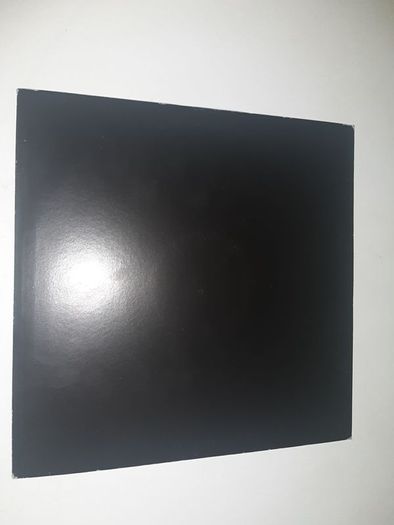vinyl record Eeat17 each time
