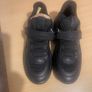Ecco Kids shoes | Brand New | EU 30 Image 3