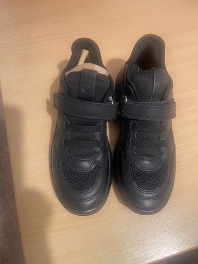 Ecco Kids shoes | Brand New | EU 30