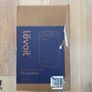 Levoit 3L Humidifier and Diffuser - As new Image 2