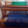table loom Image 6