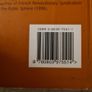 Anthony Giddens And Modern Social Theory. Kenneth H. Tucker. Jr. Image 9