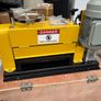 1.5-40MM Wire Stripping Machine 370W Wire Stripper Machine with 10 Blades  Electric Cable Stripper Machine 220v Image 6