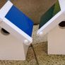 Bird Nesting Boxes Image 2
