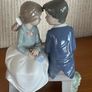 NAO by Lladro Image 3