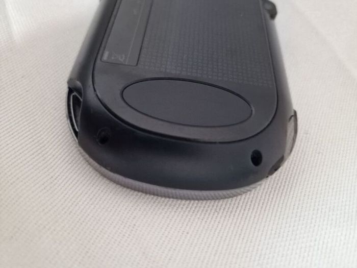 PS Vita