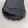 PS Vita Image 7