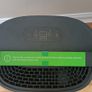 Meaco Arete One 25L dehumidifier Image 3