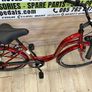 bike Image 5