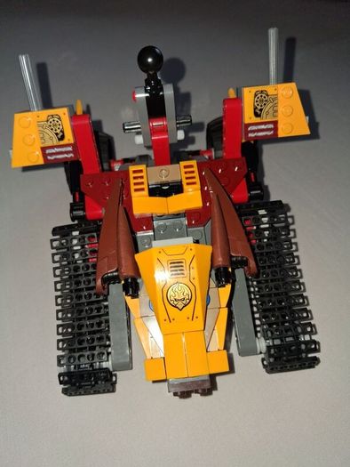 80 Euro Each!! - Lego Legends of Chima - Retired Sets
