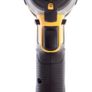 Dewalt impact driver brushless DCF887N Image 2