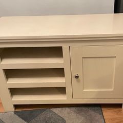TV unit