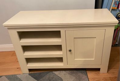TV unit