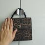 Hand bag Image 3