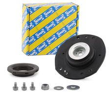 Peugeot Suspension Mounting Kit
