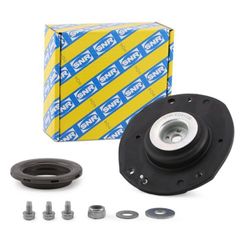 Peugeot Suspension Mounting Kit