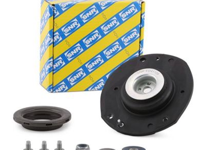Peugeot Suspension Mounting Kit