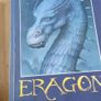 Polish book for teenagers Image 6