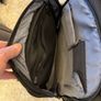 backpack Image 4