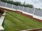 PC Garden Service Skerries Image 10